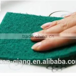 Kitchen Sponge Production Machine Good Quanlity and Cheap Price Fast Cleaning thumbnail-6