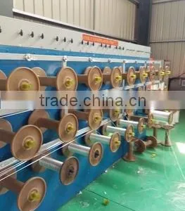 PP Braided Rope,pp Ropes Scrap thumbnail-5