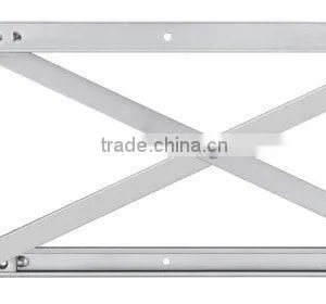 Heavy Duty 304 Stainless Steel Window Friction Stay thumbnail-3