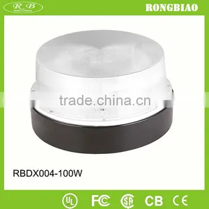 High Efficiency Suspended Ceiling Spot Lights Modern Ceiling Light thumbnail-1