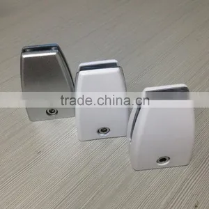 New Design Office Workstation Aluminum Suspension Office Desk Fitting thumbnail-6