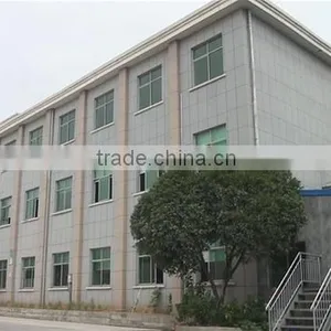 Lanxi Kefeng Stationery Co., Ltd. company overview - view 1 thumbnail