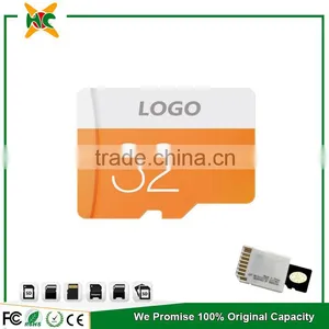 For Samsung EVO+ 32gb Memory Card Price in China thumbnail-4