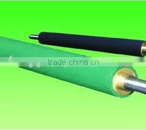 Flexographic Printing Roller thumbnail-1