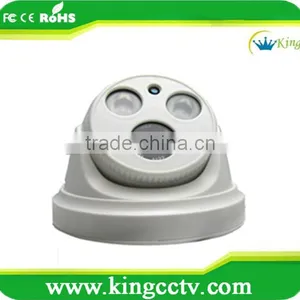 Affordable Price Shenzhen Outdoor ip Network Camera thumbnail-1