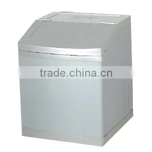 2014 With CE Approved Ice Machine Maker for Hot Selling (TY-220FB) thumbnail-1
