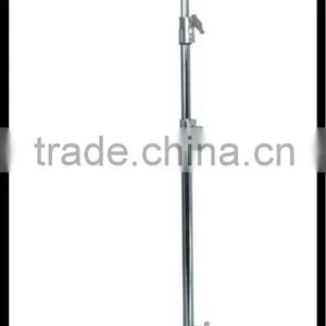 Photography Series Stand Camera Series Tripod SC-6038 thumbnail-1
