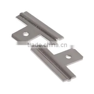 Electrical Equipment Battery Spring Terminal for Automotive thumbnail-1