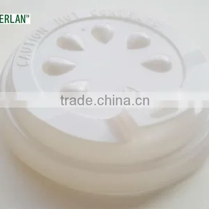 Lid Machine For Plastic Packaging Production Equipment thumbnail-4