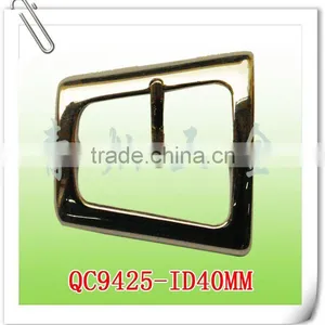 Tri-glide Button thumbnail-1