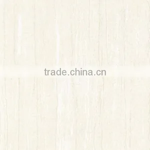 NANO POLISHED SOLUBLE SALT PORCELAIN TILE FROM FOSHAN FACTORY thumbnail-3