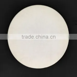 150w Led Profile Spot Light With DMX Control thumbnail-3