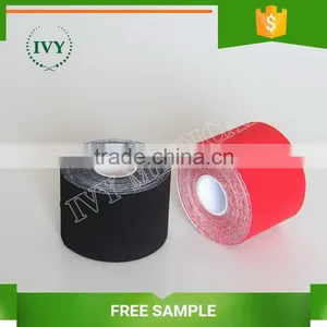 Top Quality Crazy Selling Chile Kinesiology Tape thumbnail-4