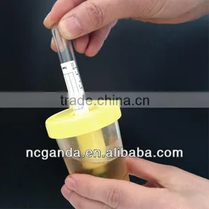 Disposable Sterile Urine and Stool Container thumbnail-1