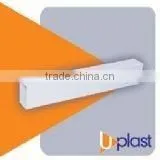 1500 mm Rain Gutter Pipe thumbnail-1