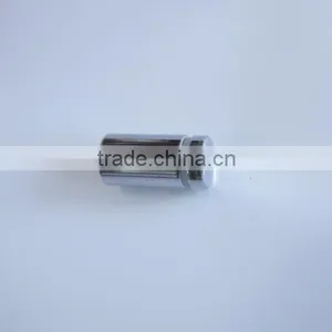 Wall Mount Sign Standoffs thumbnail-1