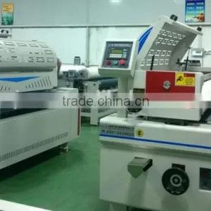 Double Roller Coating Machine thumbnail-2