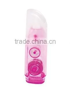 Decoration Tape CHT0810 thumbnail-1