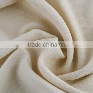 Polyester Spandex Fabric, Polyester Lycra Fabric, Elastic Spandex Fabric thumbnail-3