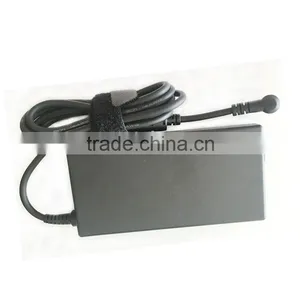120W 19V 6.32A 5.5x2.5MM AC 100-240V Laptop Adapter For Asus thumbnail-2