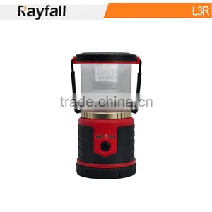 2016 Wholesale Price Usb Rechargeable Lantern Led Light With Mobile Phone Charger thumbnail-1