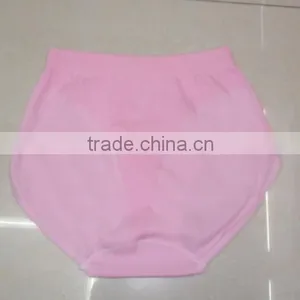 Ladies With Underwear,lingeries Women Underwear,woman Underwear thumbnail-4
