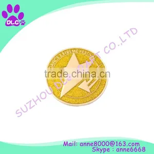 Badge Button Pin thumbnail-3