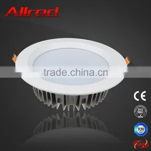 Latest Products in Market Led Lighting Housing Led Downlight thumbnail-1