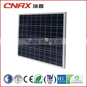 280w pv Module Solar Module Polycrystalline Solar Panel thumbnail-4
