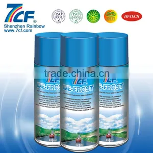 7cf Effective Fast de Frost Guard Spray thumbnail-1