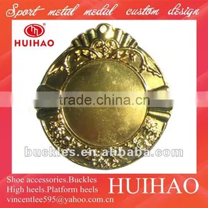 Award Metal Medals thumbnail-1