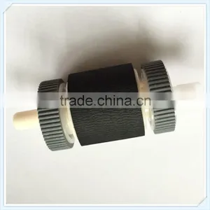 Printer Part Pickup Roller RM1-6414-000 Used for HP P2035/2055 thumbnail-1