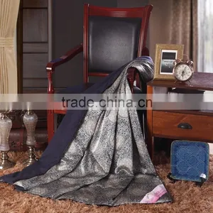 China Supplier Latest Design Silk/cotton Wedding Bed Sheet Set /bed Room Set Good Quality With Cheap Price for Baby thumbnail-1