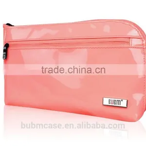 DESIGNER Fashion BUBM Waterproof Ladies Handbag China Shenzhen Wholesale thumbnail-2