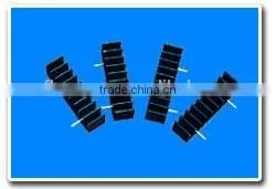 Aluminium Housing for LED Light, Aluminium Heat Sink LED Housing,0224 thumbnail-6