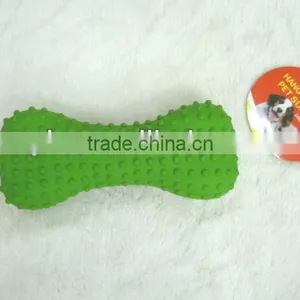 Pet Items thumbnail-1