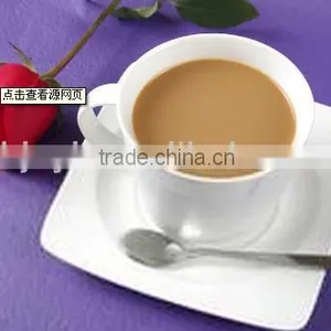 Coffee Instant Flavor Drink thumbnail-1