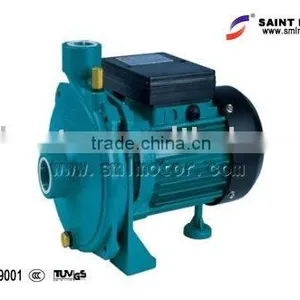 Water Pump thumbnail-1