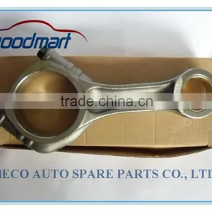 Iveco Connecting Rod 3.0L 50434149 For Engine Parts From Nanjing thumbnail-1