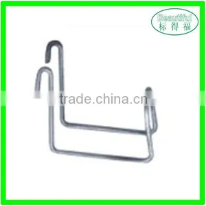 Metal Hanging Hooks With Superior Quality Competitive Price thumbnail-1