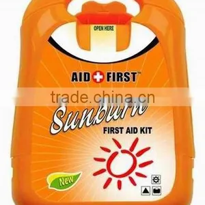 First Aid Box in Dubai thumbnail-1