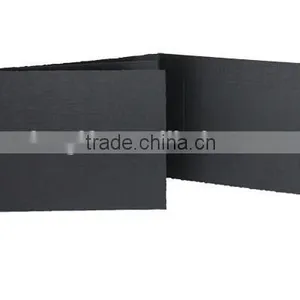 Slot Photo Mounts/slip in Photo Folders thumbnail-3