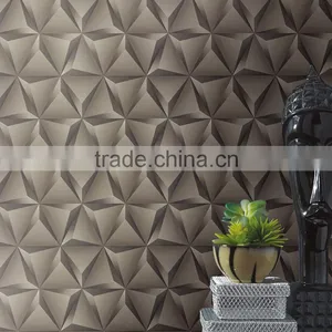 Korea 3d Wallpaper/3d Design Wallpaper/modern Wallpaper 3d thumbnail-1