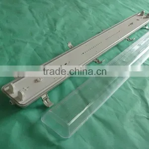 D2x36W Outdoor Light thumbnail-2