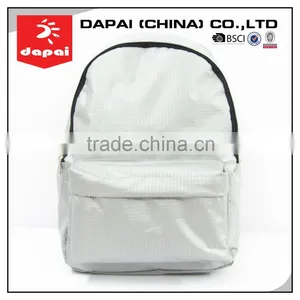 New Stylish Vintage Back Pack School Bag Trendy Backpack thumbnail-6