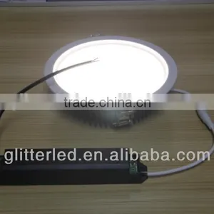 Chinese Supplier Best Quality Output 50-100V 35W 300-350MA Genuine Wholesaler Led Emergency Driver.GS,SAA,CB thumbnail-3