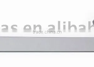 Furniture Handle thumbnail-1