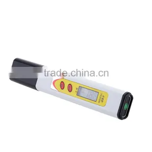Ph Pen ORP Meter Medidor Oxidation Reduction Potential Industry Experiment Analyzer Redox Tester Measure Water Quality thumbnail-3