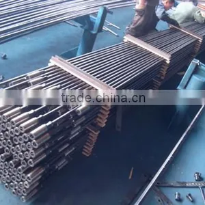 API 11B SUCKER ROD/Trade Assurance Supplier thumbnail-2
