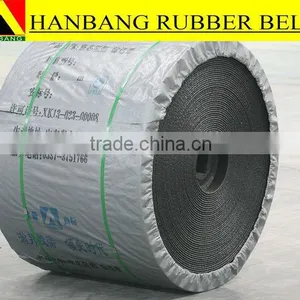 Jade Mining Conveyor Belt ST630 thumbnail-1